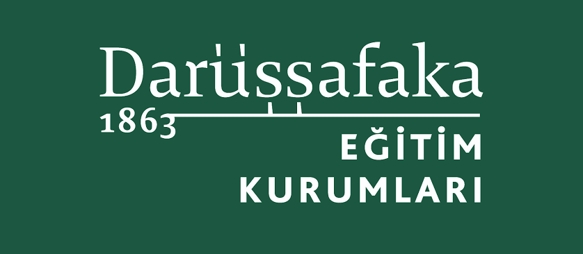 Darüşşafaka_Eğitim_Kurumları_Logo