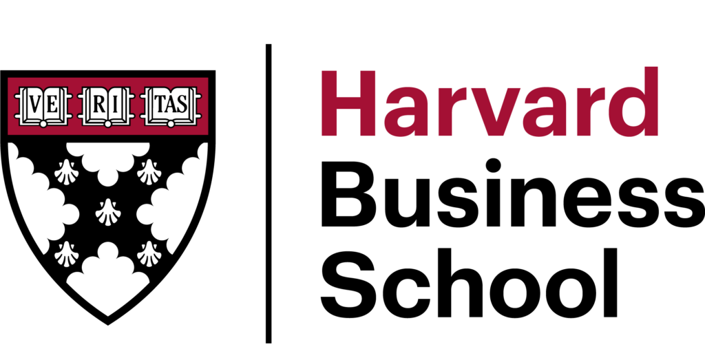 Harvard Business School_logo