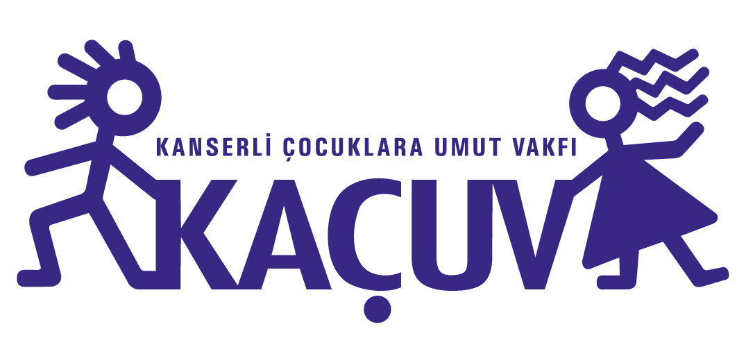 KAÇUV_logo (1)