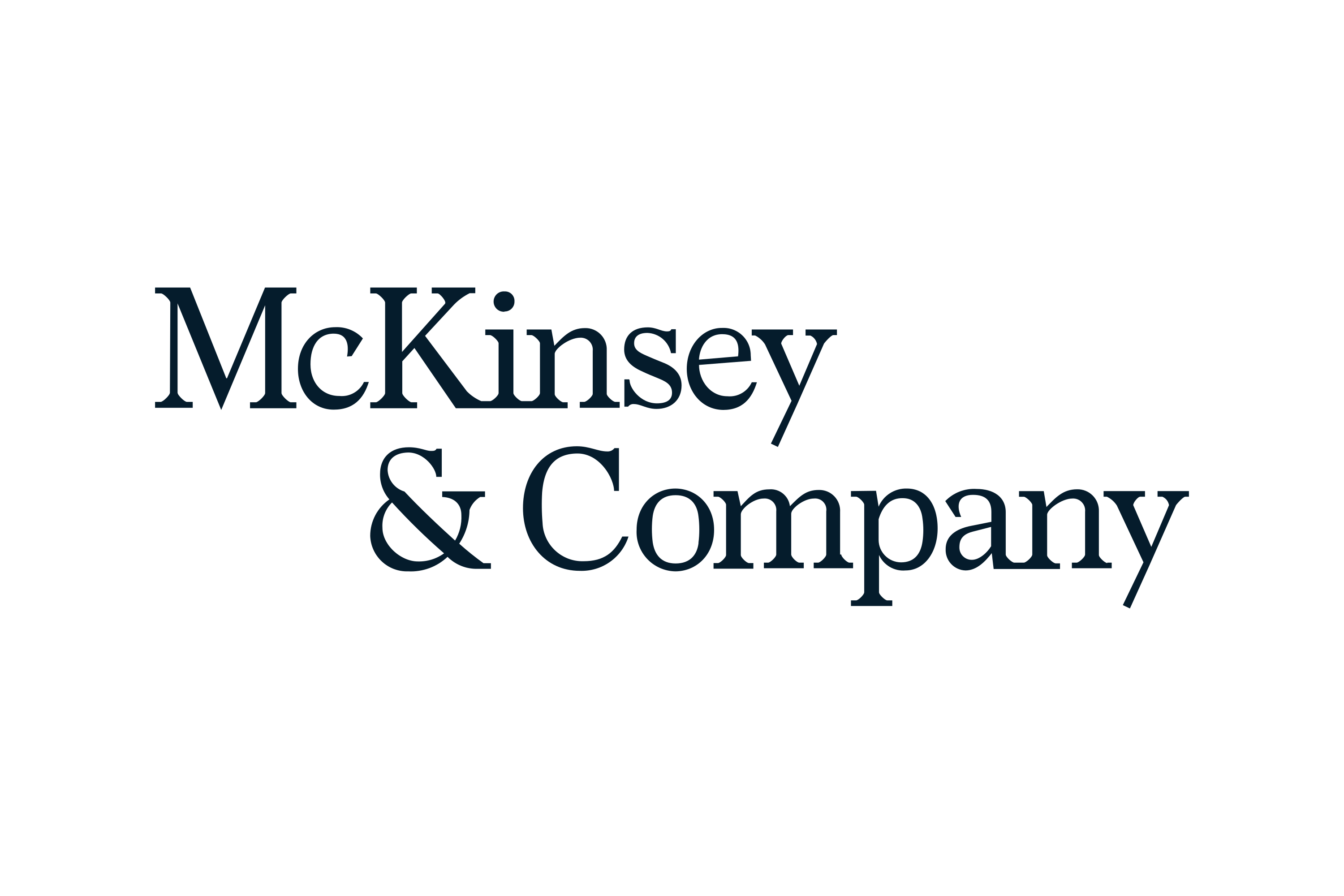 McKinsey_&_Company-Logo.wine (1)