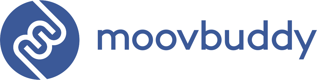 Moovbuddy_logo