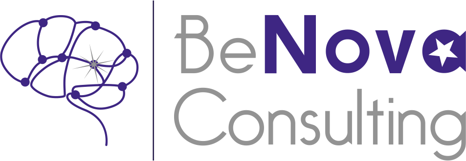 benova-consulting-header-logo