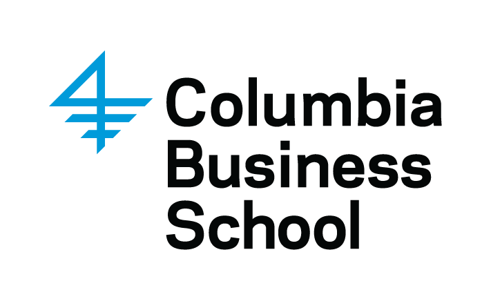 columbia-business-school (1)