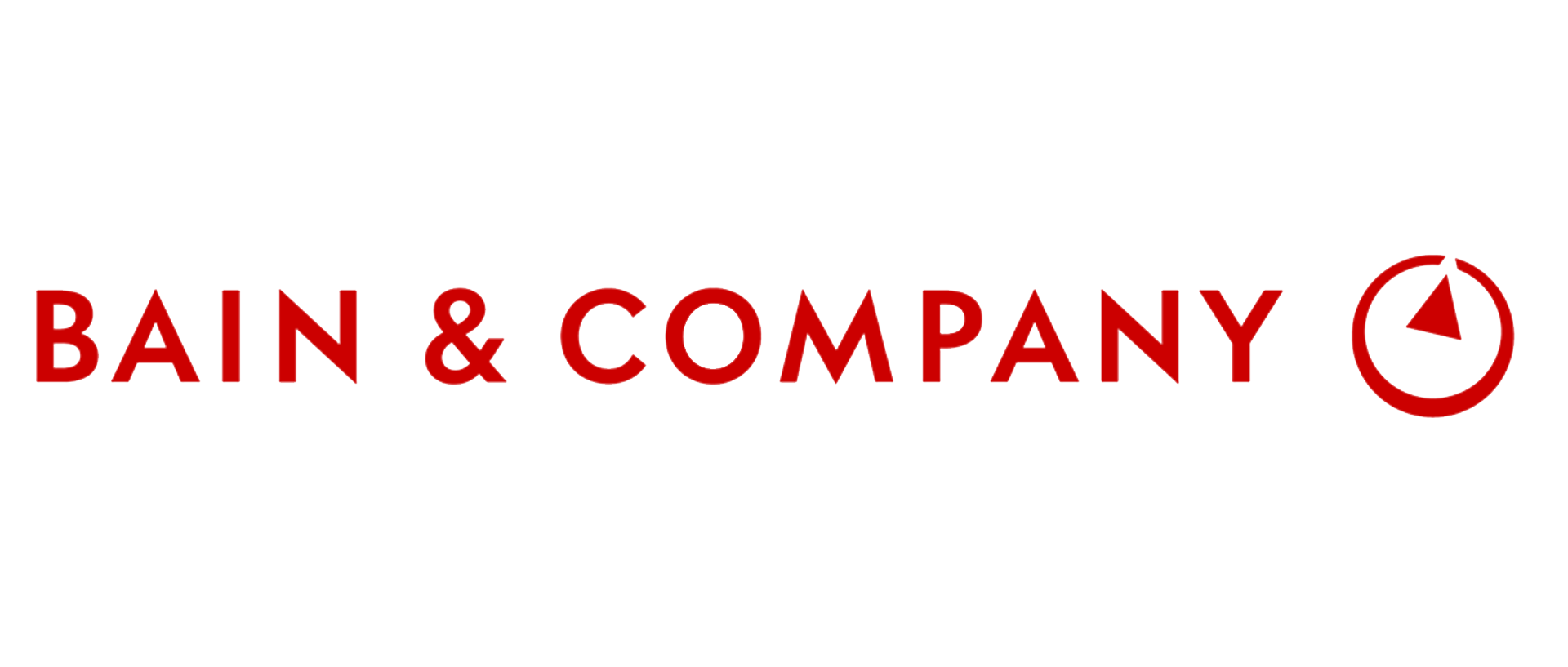 csm_Bain___Company_Logo_V1_9177b0fadf