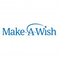 make-a-wish (2)
